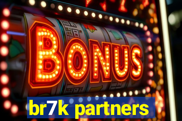 br7k partners